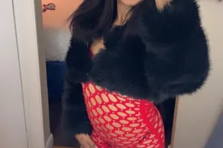 INCALLS//OUTCALLS & MEETUPS !!... - Image 3