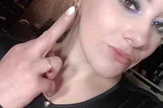 📱NEW NUMBER📱 CARPLAY & OUTCALL... - Image 3