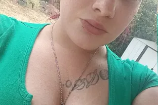 📱NEW NUMBER📱 CARPLAY & OUTCALLS. Discreet, fun, clean & availble asap. 😘😻 - Image 5