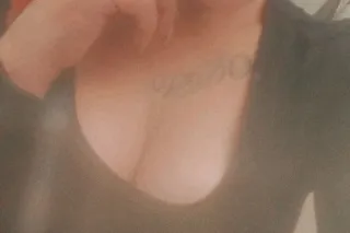 📱NEW NUMBER📱 CARPLAY & OUTCALLS. Discreet, fun, clean & availble asap. 😘😻 - Image 6