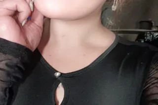 📱NEW NUMBER📱 CARPLAY & OUTCALL... - Image 1