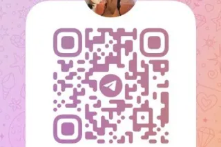 Available 24/7💗🌹Sweet Sexy Gir... - Image 1