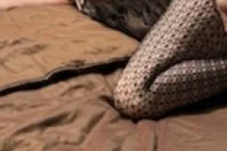 come have fun - 37 - Image 2