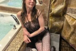 come have fun - 37 - Image 3