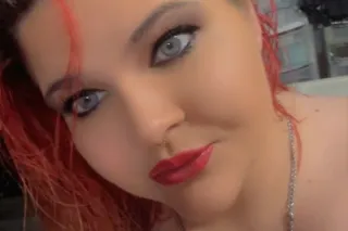come put it in my throat - 34 - Image 1