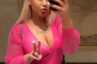 🌸NEW FACE🌸⏰VISITING FOR LESS T... - Image 3