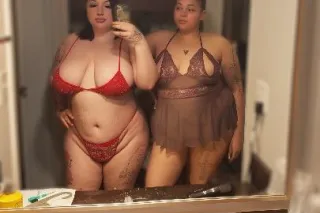 DEALS WITH BELLA - Image 5