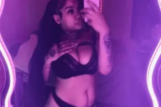 incall bj only - 21 - Image 1