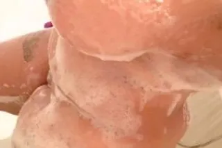 💦Hawaii Tsunami💦 Exotic Bombsh... - Image 2
