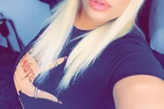 💦Hawaii Tsunami💦 Exotic Bombsh... - Image 1
