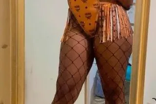 NEW IN TOWN 🗣🗣 LETS PLAY 💦💦💦🤗🤤(( OUTCALLS/INCALLS)) - Image 5