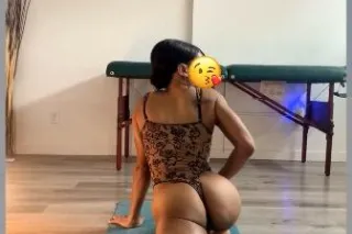 EVERYTHING YOU NEED 😘 THE FACETIME QUEEN 🥵🤳🏻 - Image 1