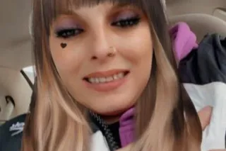 👸Squirt Queen👑 - Image 7