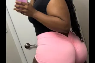 New Throat Doctor 💦MASSAGES - Image 2