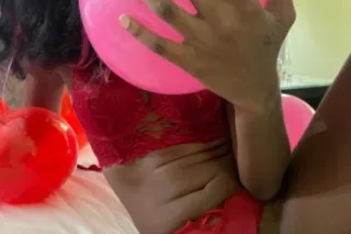 👑princess the dream fulfiller👑... - Image 4