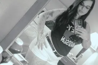 incall north waco - Image 2