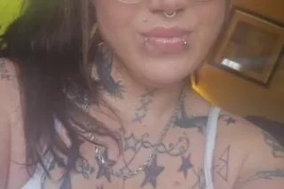 incall north waco - Image 1