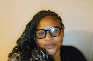 Grown BBW w/chill vibes,And not for games. - Image 10