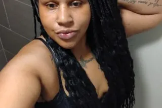 Grown BBW w/chill vibes,And no... - Image 2