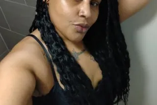 Grown BBW w/chill vibes,And not for games. - Image 6