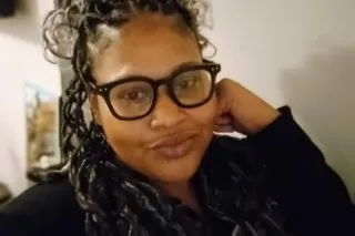 Grown BBW w/chill vibes,And not for games. - Image 7