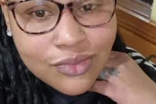 Grown BBW w/chill vibes,And not for games. - Image 8