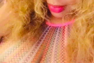 👑 EMPRESS & GEMINI♊ 2 GIRLS 4 ... - Image 4