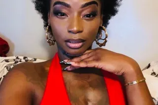 👑 EMPRESS & GEMINI♊ 2 GIRLS 4 HANDS. - Image 5