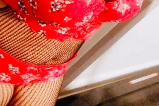 👑 EMPRESS & GEMINI♊ 2 GIRLS 4 HANDS. - Image 6