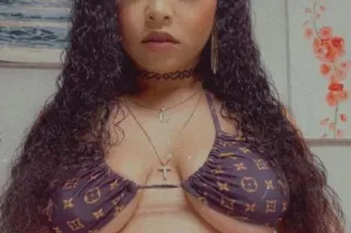 ‼Hey Cali Girl 🎀Here For a Lim... - Image 4