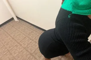 LETS HAVE FUN TONIGHT CARPLAY READY OUT CALL DEPENDING ON LOCATION NO DEALS MY PRICE IS STAMPED - Image 7