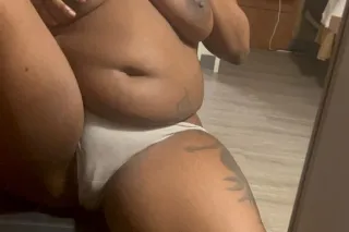 Super Freak 👅 Cozy Incall/Outc... - Image 1