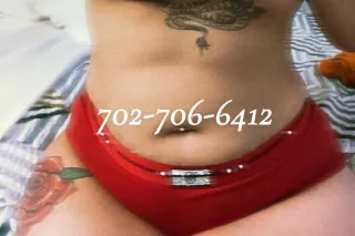 💋OUTCALLS ONLY🍑 Korean n Black... - Image 3