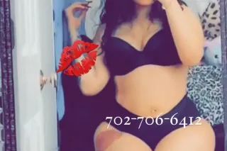 💋OUTCALLS ONLY🍑 Korean n Black Mixed Goddess💦😘Diamond 💦 Add My Onlyfans.. kissmytrapp 👉 ✅ 👉🏼👌🏼 Ready for out call💋AVAILABLE 💞 - Image 5