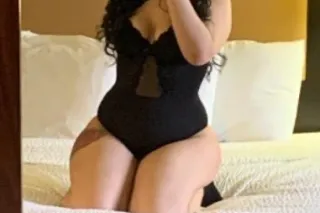 💋OUTCALLS ONLY🍑 Korean n Black... - Image 1