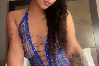 💦😈 WETTER N BETTER 😈💦 READY WH... - Image 4