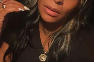 QV SPECIAL🤑 CALI IM BACK. ..💋 ... - Image 1