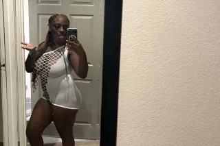 😻80 Incall Qv Hh 140 until 12 Outcall qv 150💦 Tight 🥰 No Rush🤪Wet - Image 8