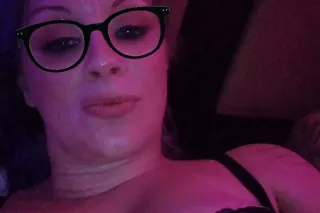 Avalable Please No AA - 45 - Image 2