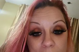 Avalable Please No AA - 45 - Image 1