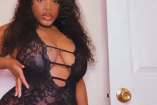 FUCK ME OUT MY LINGERIE…LASTCALL 10AM - Image 8