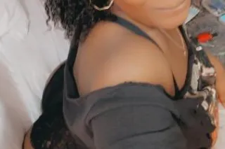 🏃🏾💨⌛Early Bird Special!!!! in ... - Image 1