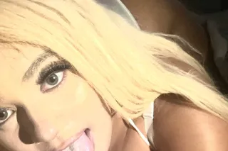 🌸Sexy sweet girl here incall o... - Image 3