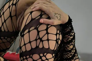 📍Here for tonight come see me!! - Image 2