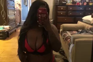 EARLY MORNING QKI SPECIAL 😝✨ᗴ᙭TᖇᗴᗰᗴᒪY SKIᒪᒪᗴᗪ✨ 👅 Best PUSSY Ever 😝🏆 - Image 5