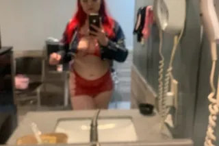 😈👀😍 CAR DATES ONLY😈👀😍 - 20 - Image 1