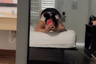 IM IN CYPRESS BABY!!! IM TRYNA... - Image 4