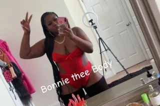 THICK SHIT💦𝐋𝐢𝐦𝐢𝐭𝐞𝐝 𝐓𝐢𝐦𝐞 𝐎𝐧𝐥𝐲⏳ YESSSSS, I'M REAL💯🥂 - Image 12
