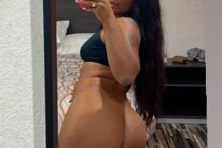 🌸EBONY BOMSHELL IN TOWN‼LET ME FULFILL YOUR SEXUAL DESIRES‼ 😘💦C👅M CHECK OUT MY QV SPECIAL‼⭐ (INCALL) - Image 4