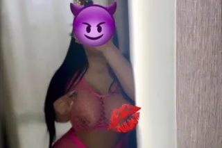 🌹 Mami chula caliente 🌹 - 26 - Image 1